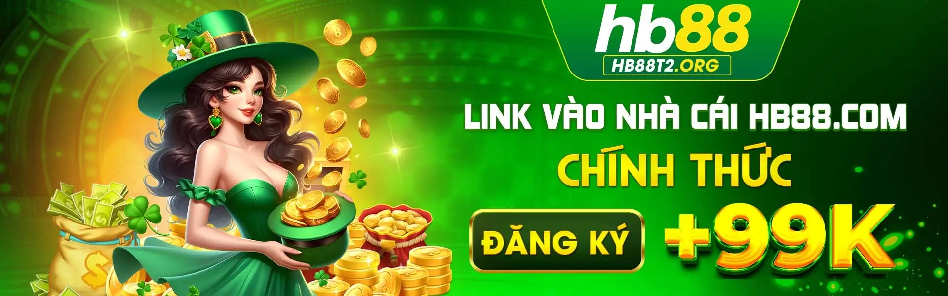 link vào nhà cái hb88.com chính thức